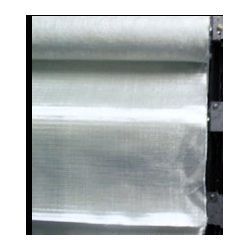 Composites One Vectorply Non-Woven Fiberglass Cloth
