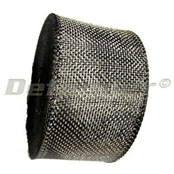 Mutual Industries Carbon / Graphite Reinforcement Tape
