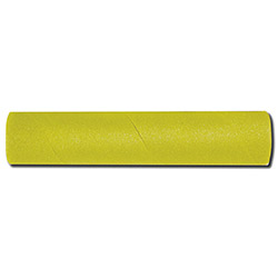 ArroWorthy Pro-Line Foam Roller Cover - 7