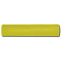ArroWorthy Pro-Line Foam Roller Cover - 9