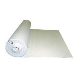 Lantor Coremat Xi Fiber Reinforcement Laminate
