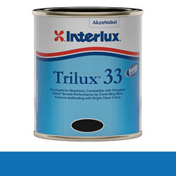 Interlux
