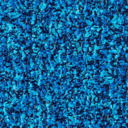 Nautolex Marine Vinyl Flooring - 74" - Dark Blue