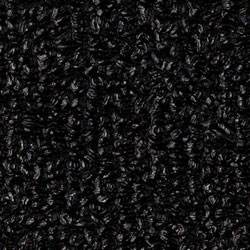 Nautolex Marine Vinyl Flooring - 74" - Black