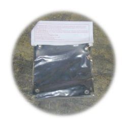 Kover Klamps Protector Pads - 2-Pack