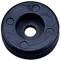 Sea-Dog Windshield / Door Bumper Pad