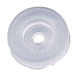 Sea-Dog Windshield / Door Bumper Pad