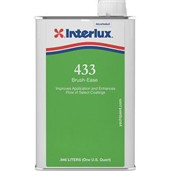 Interlux Brush-Ease 433