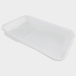 ArroWorthy Paint Tray Liners