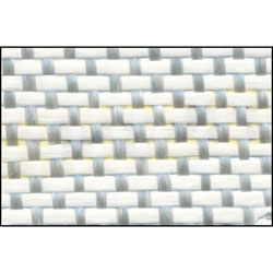 Composites One Jushi Woven Roving Cloth - WR1