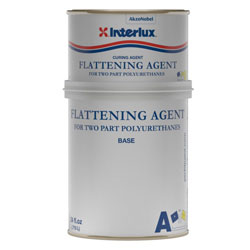 Interlux Polyurethane Flattening Agent
