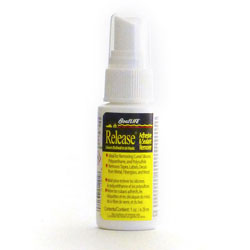 BoatLIFE Release Sealant & Adhesive Remover - 30 ML (1 Ounce) Spray Bottle