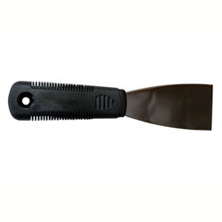 Western Pacific Trading Putty Knife (32001)