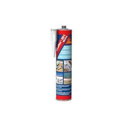 Sika Sikaflex-291 Fast Cure Marine Adhesive and Sealant - 10 oz.