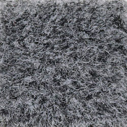 Aqua-Turf 14 Oz. Marine Carpet 72" Marble Grey