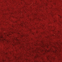 Aqua-Turf 14 Oz. Marine Carpet 72