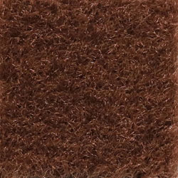 Aqua-Turf 14 Oz. Marine Carpet 72