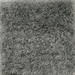 Aqua-Turf 14 Oz. Marine Carpet 72