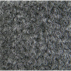 Aqua-Turf 14 Oz. Marine Carpet 72" Metallic Grey