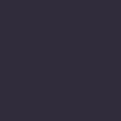 Perfect Sew-On Loop Tape - Navy - 2