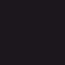 Perfect Self Adhesive Loop Tape - Black - 1