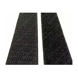 Perfect Back to Back Hook & Loop Strip
