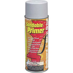 Moeller Sandable Spray Primer