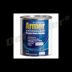 Flexdel Armor Copper-Free Antifouling Paint