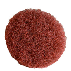Shurhold Dual Action Polisher Scrubber Pads