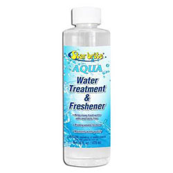 Star brite Water Treatment & Freshener - 16 Oz