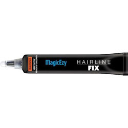 MagicEzy Hairline Fix