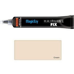MagicEzy Hairline Fix