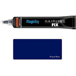 MagicEzy Hairline Fix