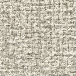 Nautolex Marine Vinyl Flooring - 74