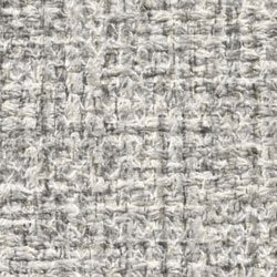 Nautolex Marine Vinyl Flooring - 74