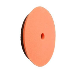 Shurhold Pro Polish Light Duty Orange Foam Cutting Pad