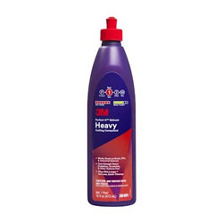 3M Perfect-It Gelcoat Heavy Cutting Compound - Pint