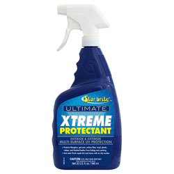Star brite Ultimate UV Xtreme Protectant