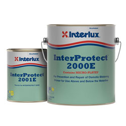 Interlux InterProtect 2000E Primer