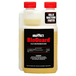 ValvTect Bioguard ULS Fuel Microbiocide
