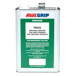 Awlgrip
