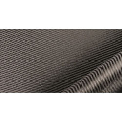 Composites One Hexcel Hexforce Carbon Fiber Fabric