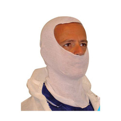 Western Pacific Trading Protective Spray Sock - Extra Long Neck