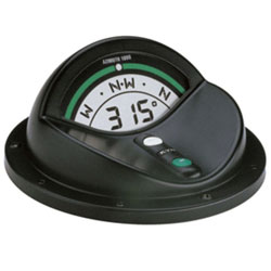KVH Azimuth 1000 Digital Compass (01-0148)