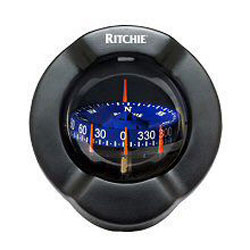 Ritchie Venture SR-2 Compass