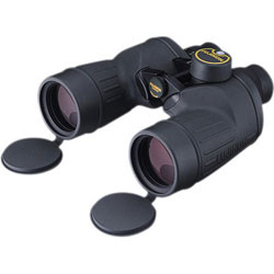 Polaris Marine Binoculars - Compass | Defender Marine