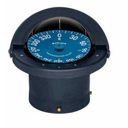 Ritchie SuperSport SS-2000 Compass