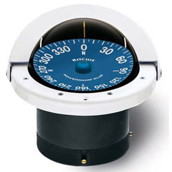 Ritchie SuperSport SS-2000W Compass