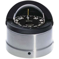 Ritchie Navigator DNP-200 Compass