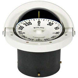 Ritchie Navigator FN-201 Compass (FNW-201)